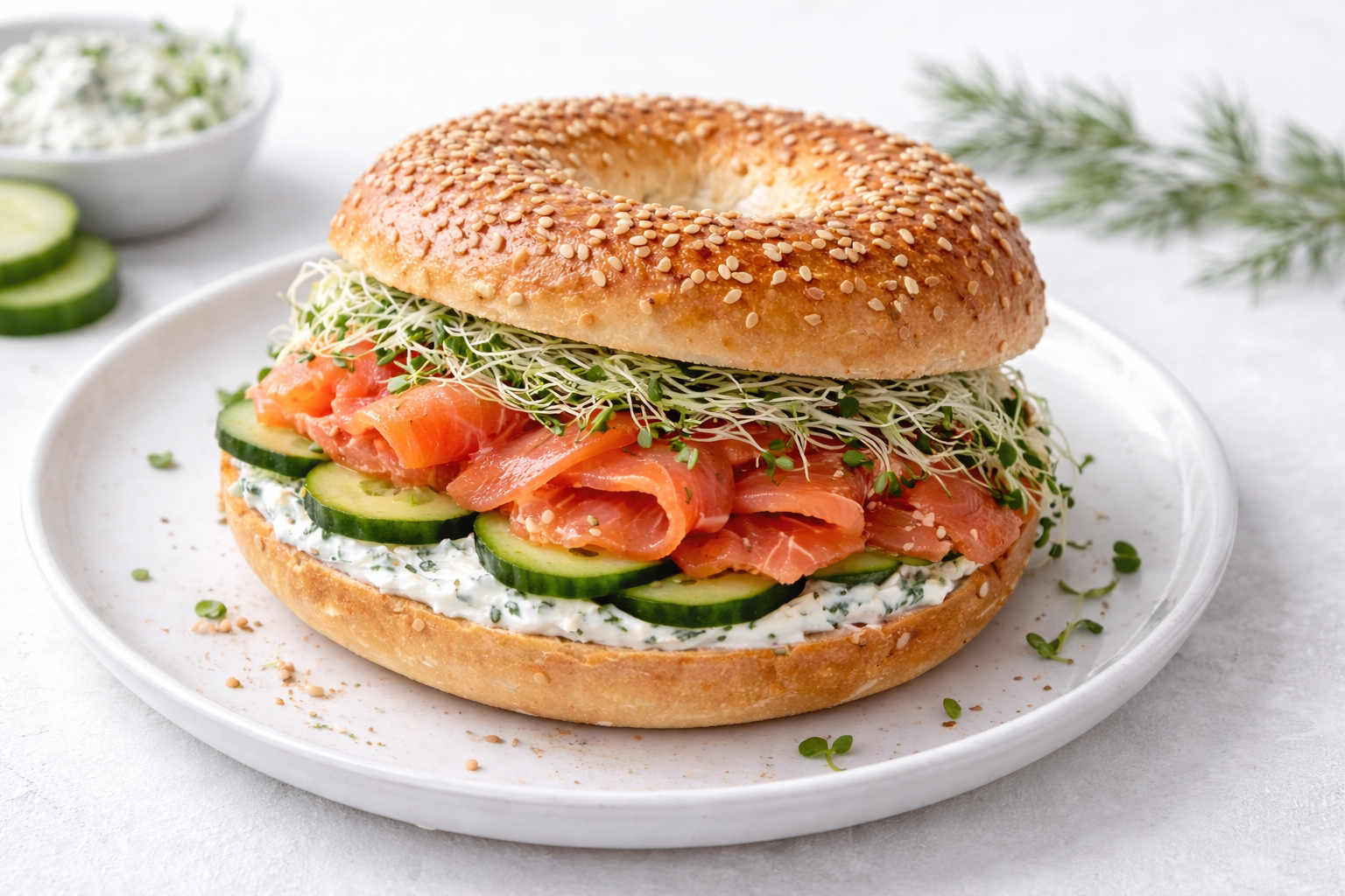 Bagelit