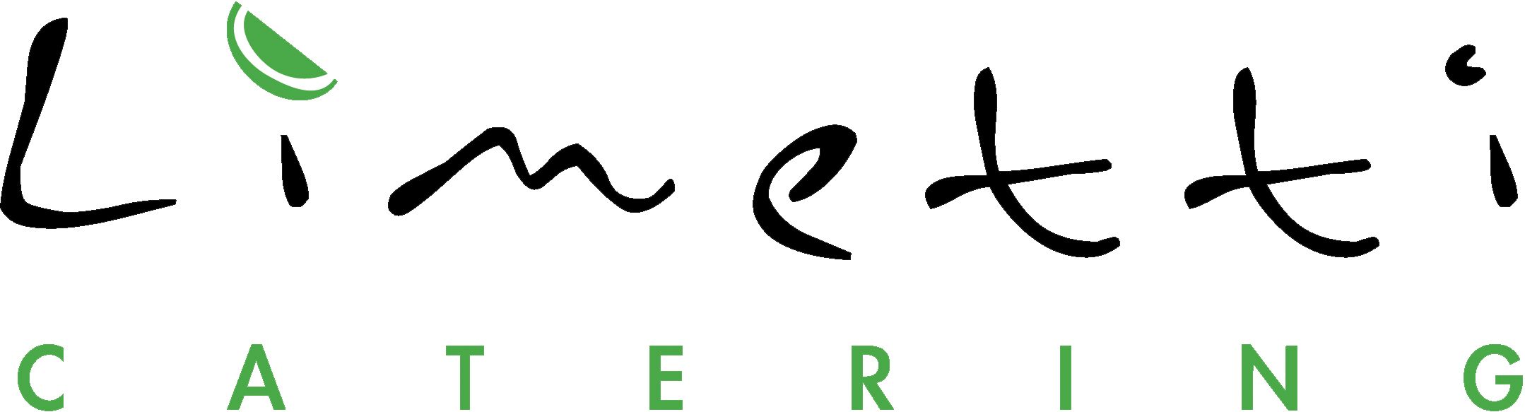 Limetti Catering